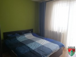 apartament-2-camere-mobilat-zona-selimbar-pictor-brana-7